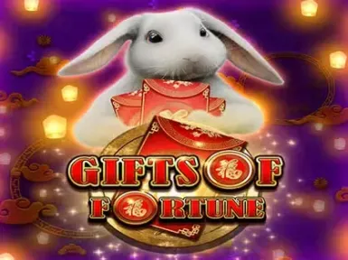 Theslotz Casino screenshot