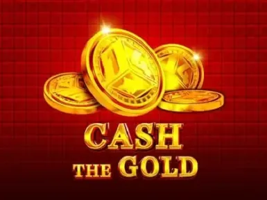 Theslotz Casino screenshot
